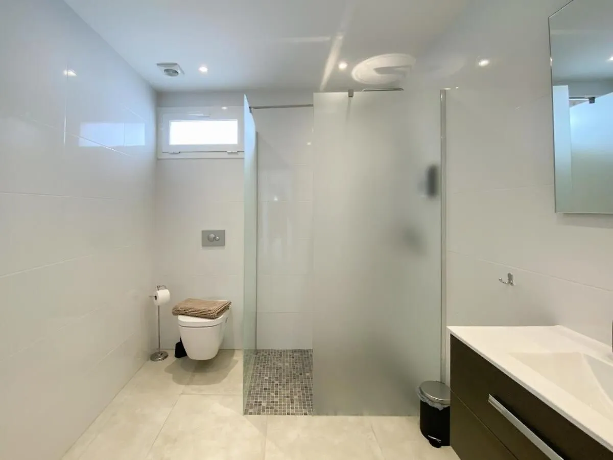 Pablo Casals Marbella Penthouse Sea Views Bbq Apartment